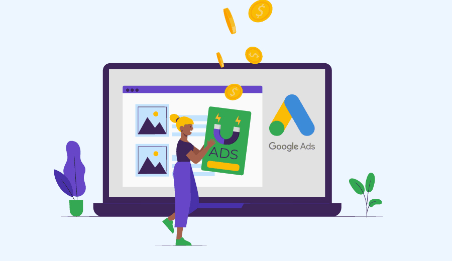 how-to-create-google-3